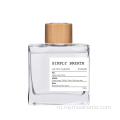 Aroma difuzor de difuzor de ulei esențial de 150 ml